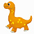 6cd27738_59ab_4673_97f7_8599e36e8554_fca35e5c_a31e_11ef_b62f_5c6f6916e93d