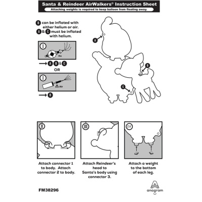 b60c222bfca25b63fcbf629b0184fe26