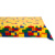 20c55a3ef44ad96ef4420f1d7460cb28 20c55a3ef44ad96ef4420f1d7460cb28