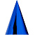 3e5eabeceff999c70b6bf2ccaaffc3fb