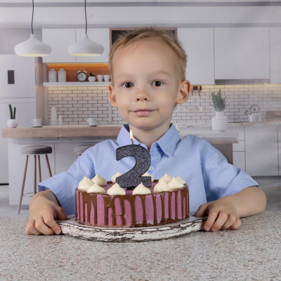 20047ce9c27c7898b5bc79a591590e39