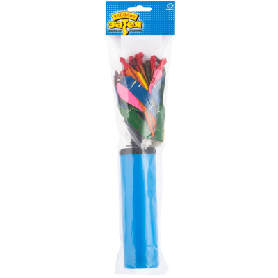 4285f7113a370426f5945bc3cb4f31c0