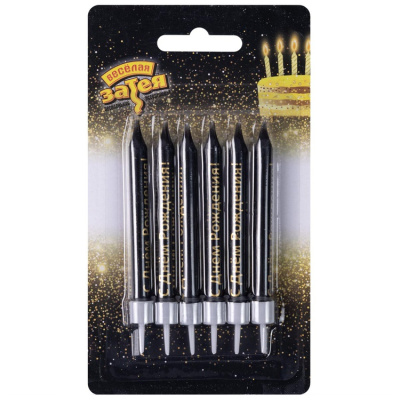 dbeb8e4535aba54a8b50e556e73f3095