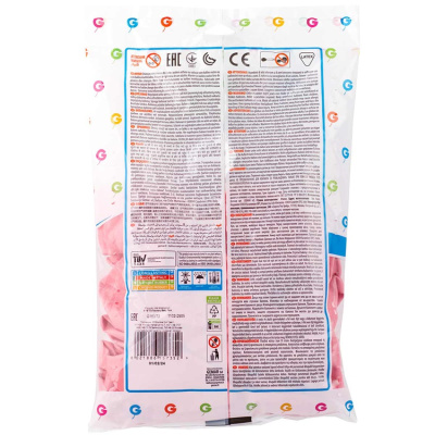 46e67df0b45817022add81ae62221d61