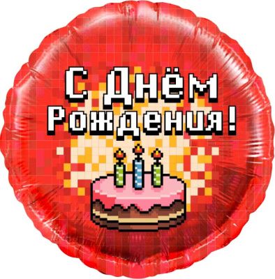 22