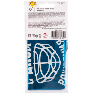 f95b10efdfb8e4a4b456f6cccd8dcd41