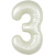 b53bd682_fcbf_4982_8a49_56c6226f7664_2d7f4aaf_8a39_11f0_b639_5c6f6916e93d