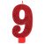 1798eaf851b0b52165bb628574bdcb99 1798eaf851b0b52165bb628574bdcb99