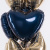 b8913d0f_2c84_4504_8b44_95f9069ed035_0933fffb_0761_11f0_b636_5c6f6916e93d b8913d0f_2c84_4504_8b44_95f9069ed035_0933fffb_0761_11f0_b636_5c6f6916e93d
