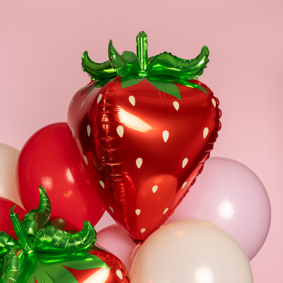 de16b62e_bd0f_410e_a564_18b376a5fbe0_b26159f2_418f_11f0_b639_5c6f6916e93d