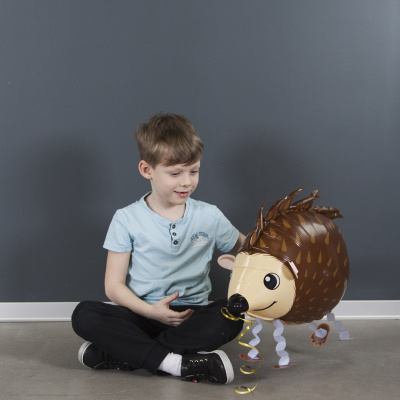 0c749aec_959e_4129_aad8_6190f8b7b319_b5d4f90c_c4c7_11ed_9233_3cecef035c95