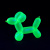 7c81ea7dc4f5a2f056a400e097a0a1f1 7c81ea7dc4f5a2f056a400e097a0a1f1