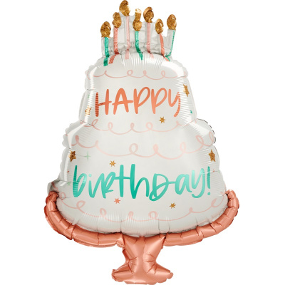 42579-happy-cake-day.psd