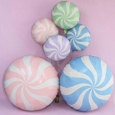 b1ecc4c6_42de_11eb_921d_3cecef035c95_a2a0d9d8_9260_11eb_921e_3cecef035c95