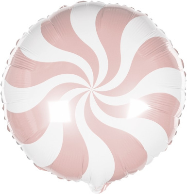 3012a305_3d1a_4841_be7a_084b0acfa1d4_84ce02e9_e4f3_11ed_9234_3cecef035c95