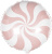 3012a305_3d1a_4841_be7a_084b0acfa1d4_84ce02e9_e4f3_11ed_9234_3cecef035c95