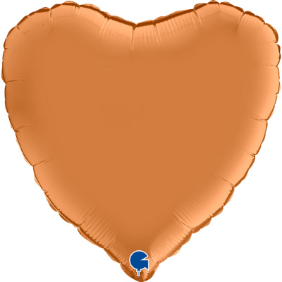 06d4af09_a88c_42b3_91df_b5d98e289219_97dc8873_ce14_11ed_9233_3cecef035c95