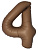 8b428cb5_1dd7_4e56_b703_9e38bd1ec469_7b57a2a5_d2ef_11f0_b63c_5c6f6916e93d