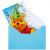 bd33b45748c591b903256e6362dbd89d bd33b45748c591b903256e6362dbd89d