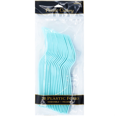 3c9d876710950dd1833c36faf76f78b4