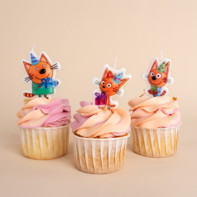 68cb42c1_6bd3_4ff0_aee3_cff7c8cc60f4_f47224e4_edec_11ef_b636_5c6f6916e93d