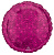 42198-bright-pink-sequins.psd