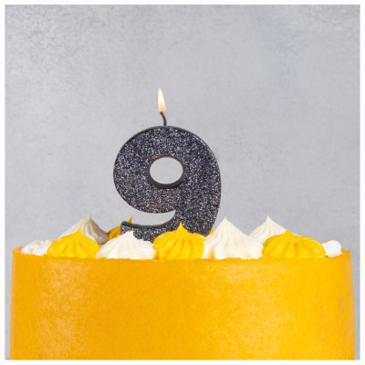 9d6b9392a837c4ff23948e94c01bb9b8