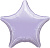 31571-metallic-pearl-pastel-lilac