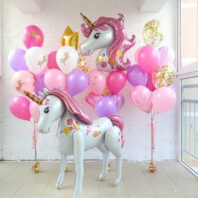 IMG_20190329_003407_863