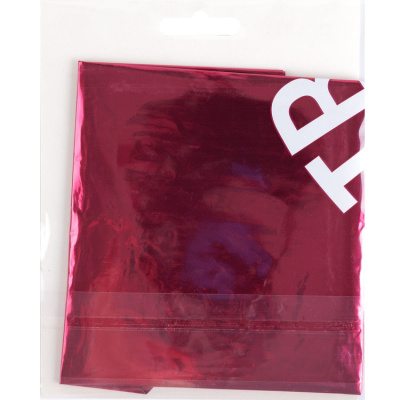 22b4da96e6cf7a18bd231380912ae82e