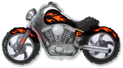 64842dd0_a2a0_11e3_b2b8_f46d04ed0d3c_b388ddfc_ed77_11e4_ad00_5404a6a1bf15
