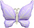 4c6e9b17_a8e0_412f_ba1d_971c036b0e45_cb8d82d2_898c_11f0_b639_5c6f6916e93d