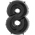 048K-Number-8-Black-1