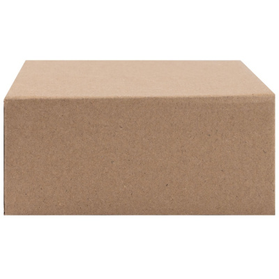 2e8f62a3a022058343abff8497d12630