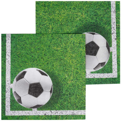 040019681cee03cd4a4f58c75b01eb3c