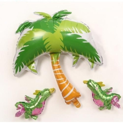 c669a2eb_e425_11e8_accc_005056c00008_cbc67338_a6a4_11ea_a823_0cc47a2bb92d