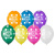 8d108f6c3981a90abc5e6a8c11f1e3ca 8d108f6c3981a90abc5e6a8c11f1e3ca