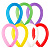 48ce081ebfd97c75750412810c2ea21a