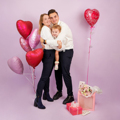 0caf7c20_b7c4_4a17_9654_aa94b8524b80_2d0c166b_843f_11ee_9234_3cecef035c95