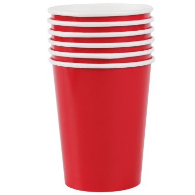 32f853bd57845a81f9dca6caa125e007