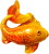 22e2df0a_c863_45ae_b502_c8c4b47a04c3_6e408f87_13a8_11f1_b640_5c6f6916e93d 22e2df0a_c863_45ae_b502_c8c4b47a04c3_6e408f87_13a8_11f1_b640_5c6f6916e93d