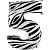 805-Zebraloon-Five_HD