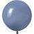 819a97f3_a818_4b1f_a4e5_0e4438e9c2e3_4b9e23e3_b8e6_11ee_9235_3cecef035c95