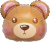 9cbefa5d_6e73_4a12_bdc3_4c9f90cd16d5_0871d2b2_19fe_11f0_b639_5c6f6916e93d 9cbefa5d_6e73_4a12_bdc3_4c9f90cd16d5_0871d2b2_19fe_11f0_b639_5c6f6916e93d
