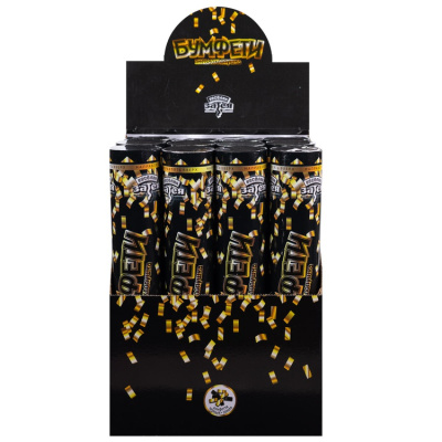 18d775e71f819aab4294d64ba6d60398