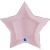 b4adf349_66d8_11e7_b6a7_005056c00008_5cec4a41_cded_11ed_9233_3cecef035c95 b4adf349_66d8_11e7_b6a7_005056c00008_5cec4a41_cded_11ed_9233_3cecef035c95