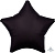 38036-satin-luxe-onyx-star