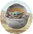 42241-star-wars-mandalorian-the-child.psd
