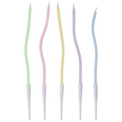 589f13ecf98eadff330e168dd762a91e