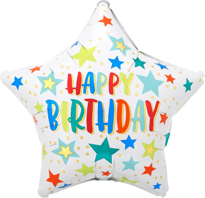 41736-hbd-stars-and-dots